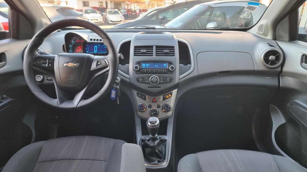 chevrolet-aveo-2012-diesel-1248cc