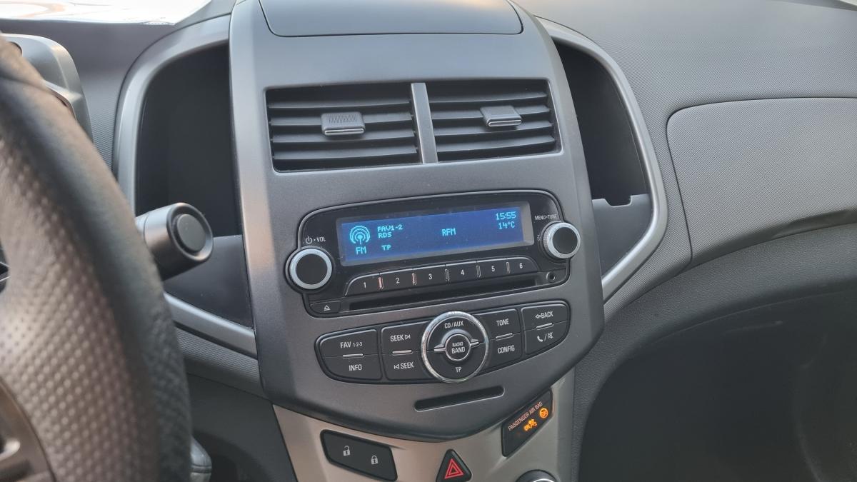 chevrolet-aveo-2012-diesel-1248cc