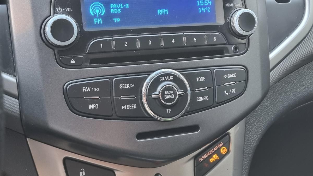chevrolet-aveo-2012-diesel-1248cc