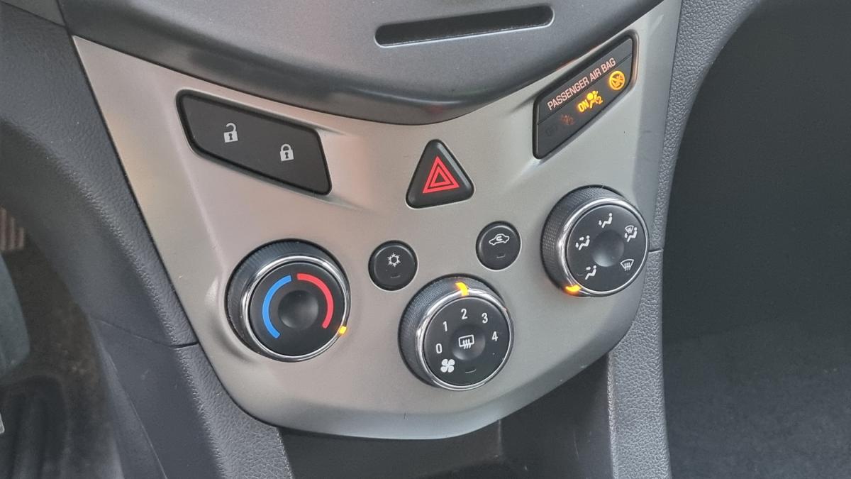 chevrolet-aveo-2012-diesel-1248cc