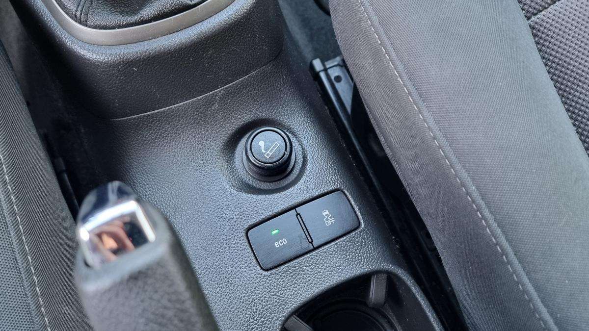chevrolet-aveo-2012-diesel-1248cc