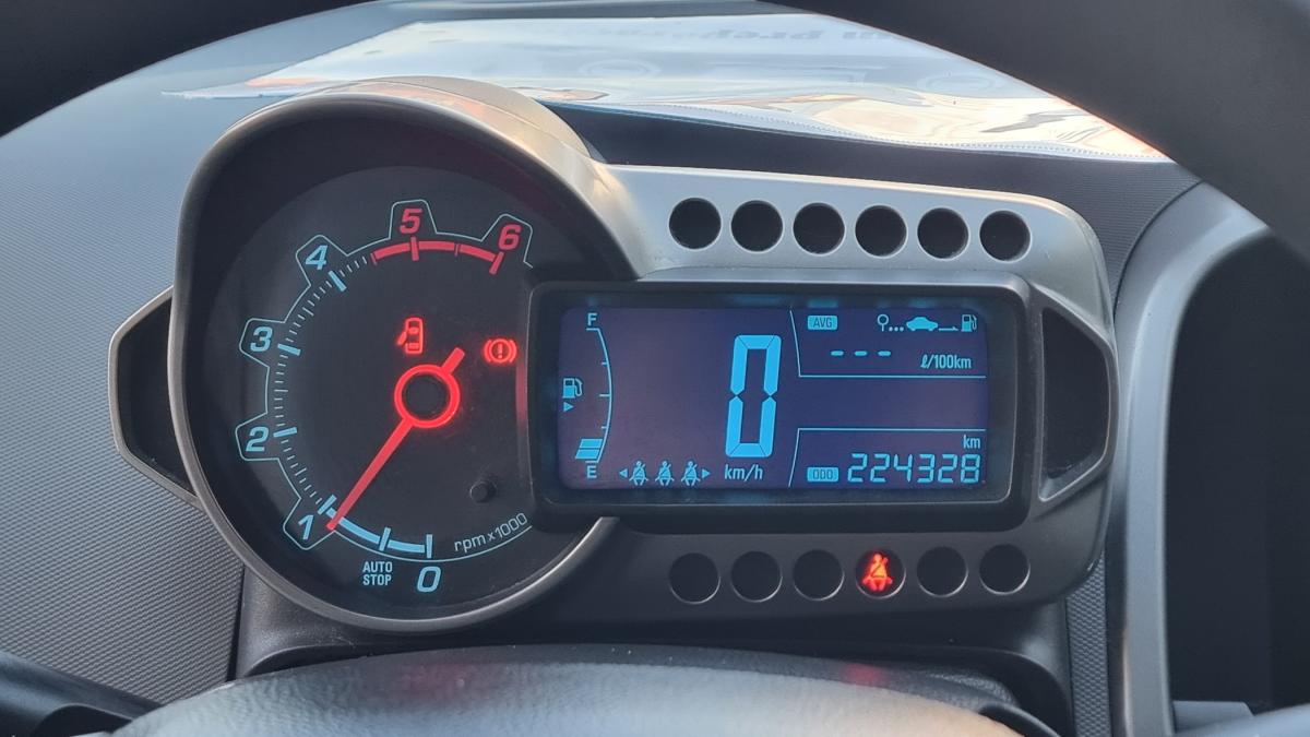 chevrolet-aveo-2012-diesel-1248cc
