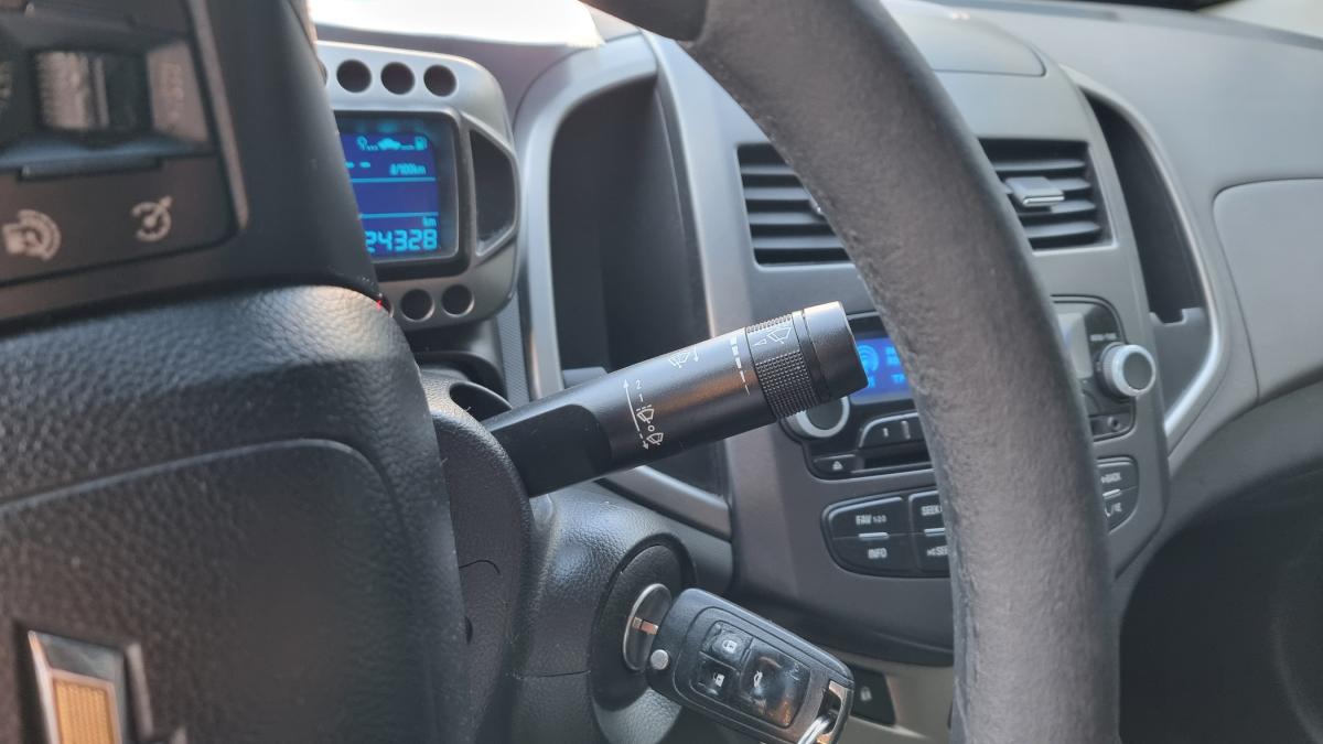 chevrolet-aveo-2012-diesel-1248cc