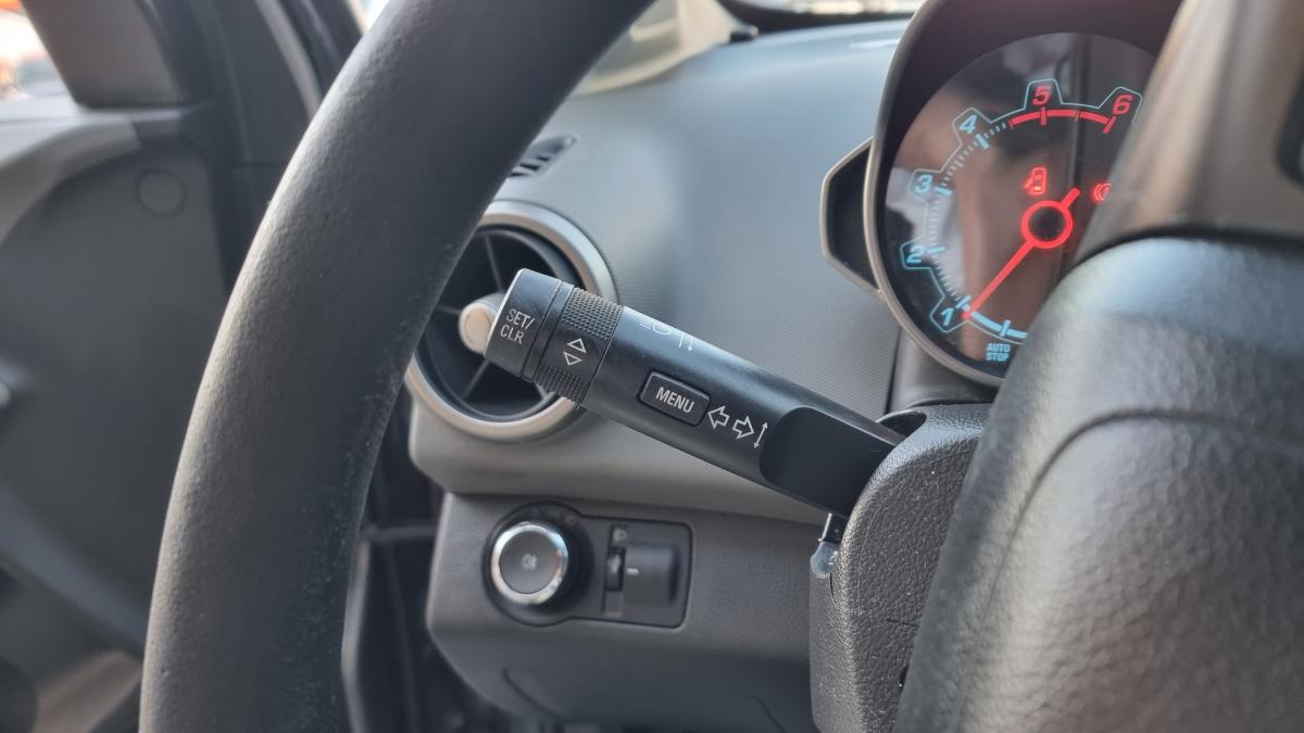 chevrolet-aveo-2012-diesel-1248cc