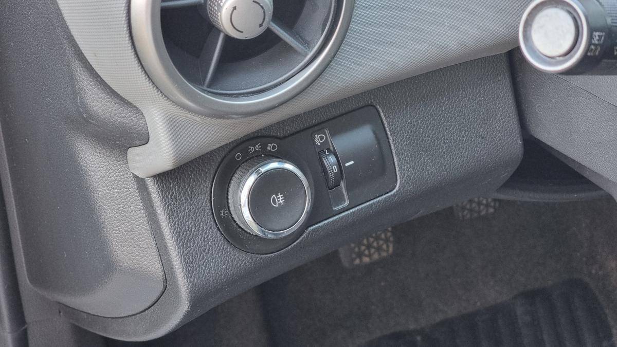 chevrolet-aveo-2012-diesel-1248cc