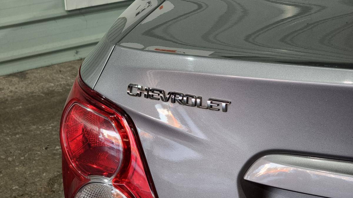 chevrolet-aveo-2012-diesel-1248cc