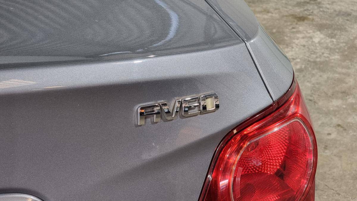 chevrolet-aveo-2012-diesel-1248cc