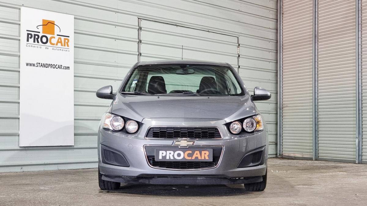 chevrolet-aveo-2012-diesel-1248cc