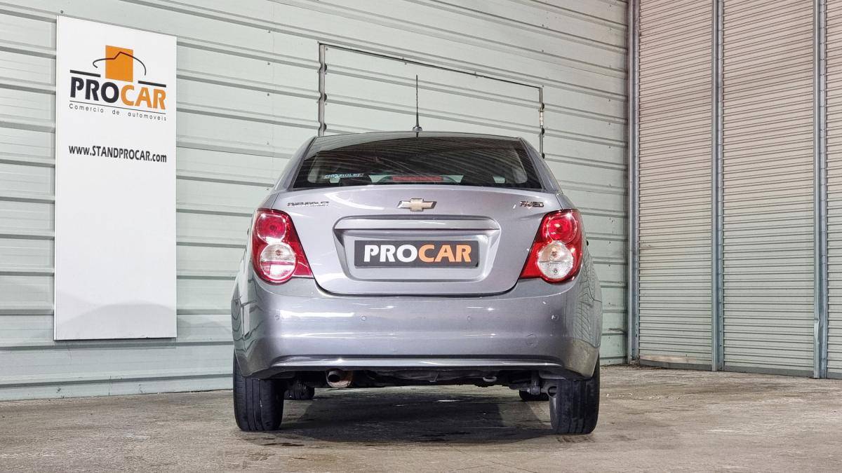 chevrolet-aveo-2012-diesel-1248cc