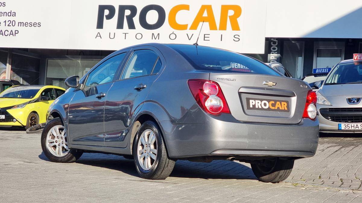 chevrolet-aveo-2012-diesel-1248cc