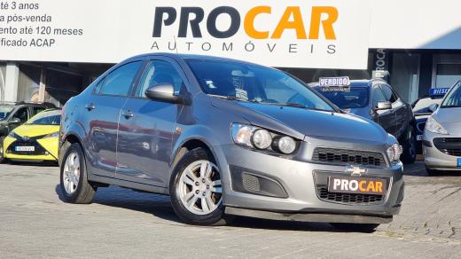 chevrolet-aveo-2012-diesel-1248cc