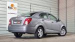 chevrolet-aveo-2012-diesel-1248cc