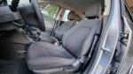 chevrolet-aveo-2012-diesel-1248cc