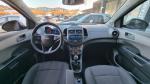 chevrolet-aveo-2012-diesel-1248cc