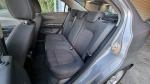 chevrolet-aveo-2012-diesel-1248cc