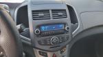 chevrolet-aveo-2012-diesel-1248cc