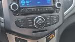 chevrolet-aveo-2012-diesel-1248cc