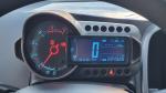 chevrolet-aveo-2012-diesel-1248cc