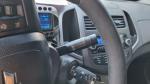 chevrolet-aveo-2012-diesel-1248cc