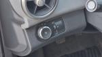 chevrolet-aveo-2012-diesel-1248cc