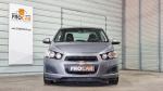 chevrolet-aveo-2012-diesel-1248cc