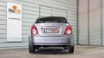 chevrolet-aveo-2012-diesel-1248cc
