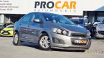 chevrolet-aveo-2012-diesel-1248cc