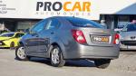 chevrolet-aveo-2012-diesel-1248cc