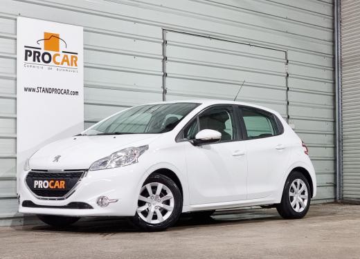 peugeot-208-2014-diesel-1560cc