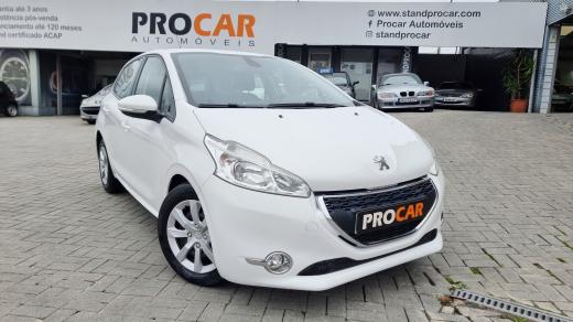 peugeot-208-2014-diesel-1560cc