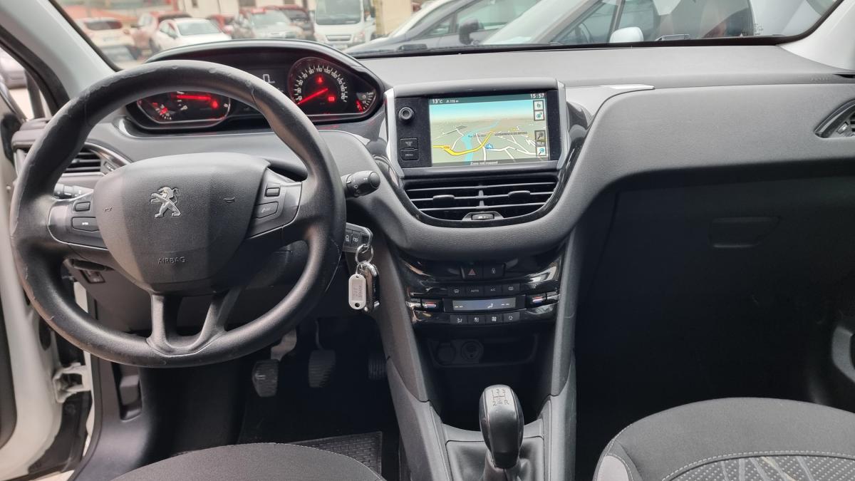 peugeot-208-2014-diesel-1560cc