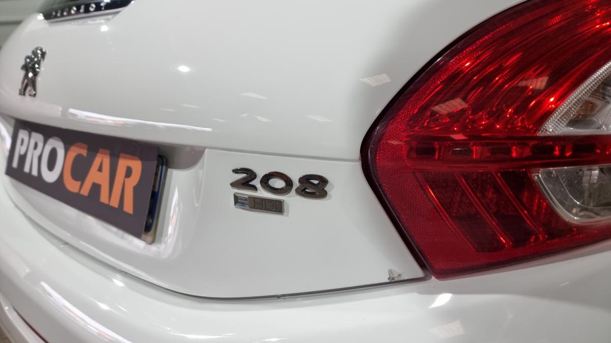 peugeot-208-2014-diesel-1560cc