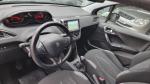 peugeot-208-2014-diesel-1560cc