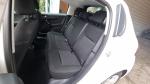 peugeot-208-2014-diesel-1560cc
