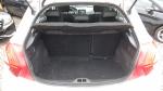 peugeot-208-2014-diesel-1560cc