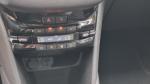 peugeot-208-2014-diesel-1560cc