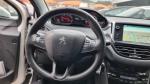 peugeot-208-2014-diesel-1560cc