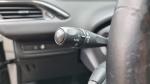 peugeot-208-2014-diesel-1560cc