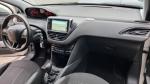peugeot-208-2014-diesel-1560cc