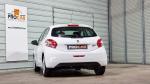 peugeot-208-2014-diesel-1560cc