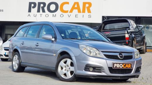 opel-vectra-caravan-2006-diesel-1910cc