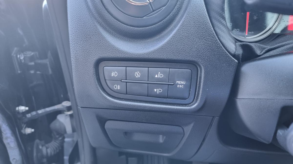 alfa-romeo-mito-2010-gasolina-1368cc
