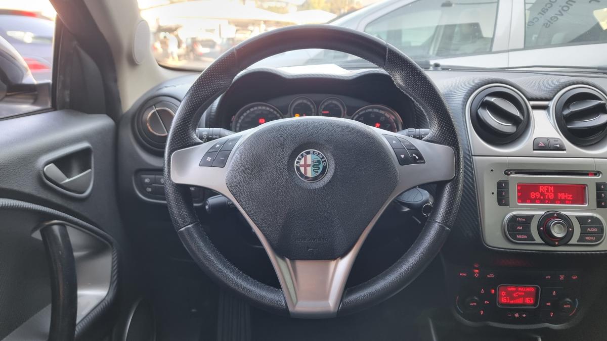 alfa-romeo-mito-2010-gasolina-1368cc