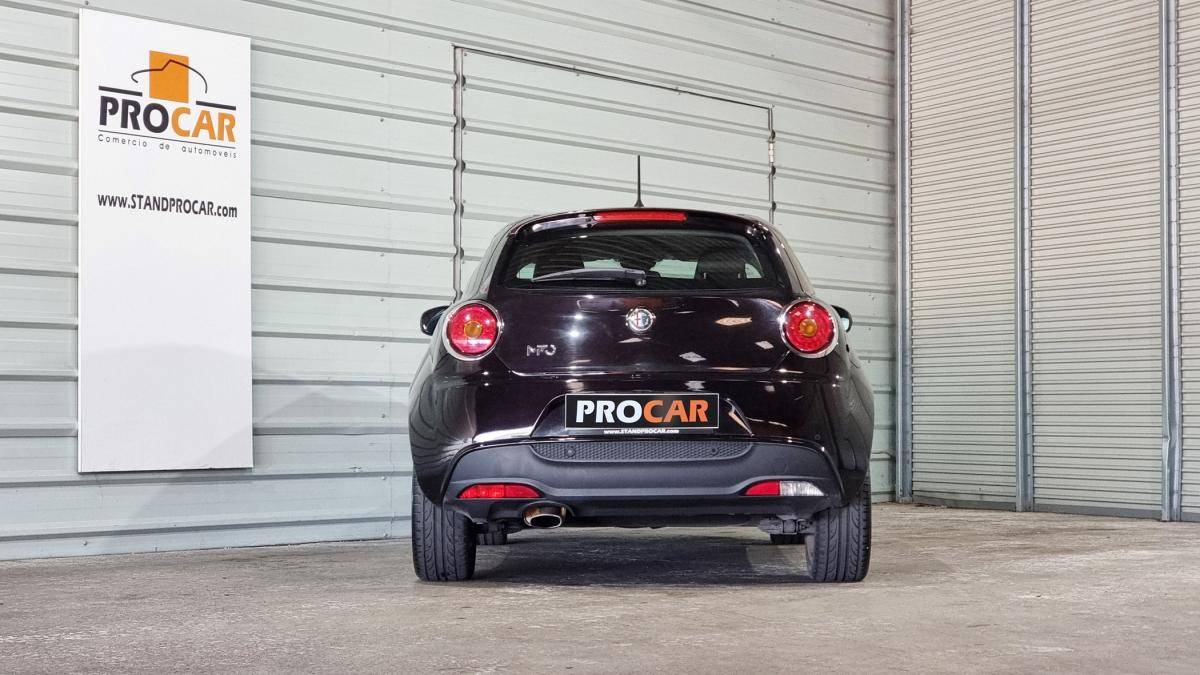 alfa-romeo-mito-2010-gasolina-1368cc