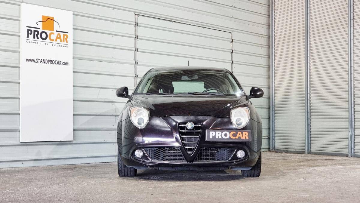 alfa-romeo-mito-2010-gasolina-1368cc