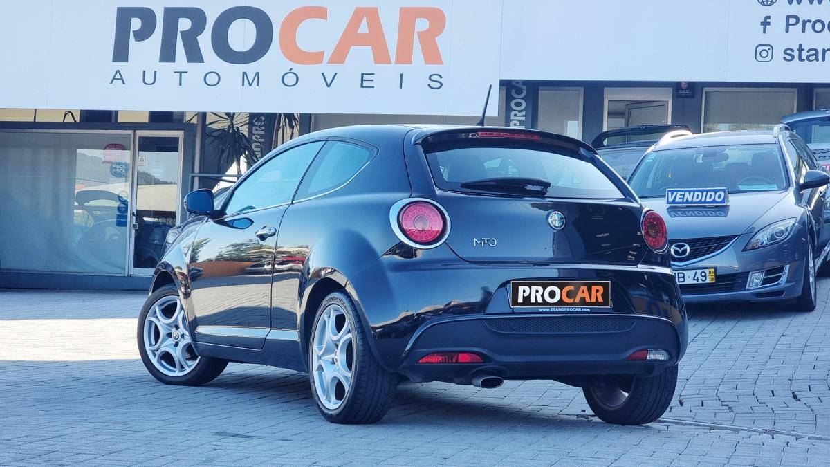 alfa-romeo-mito-2010-gasolina-1368cc