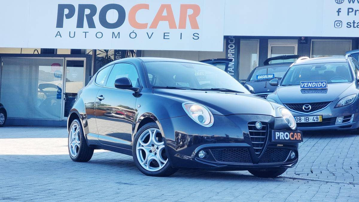 alfa-romeo-mito-2010-gasolina-1368cc