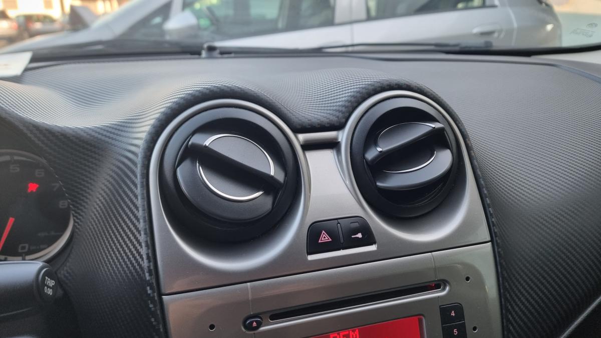 alfa-romeo-mito-2010-gasolina-1368cc