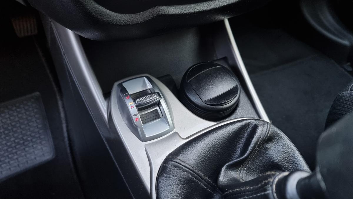 alfa-romeo-mito-2010-gasolina-1368cc