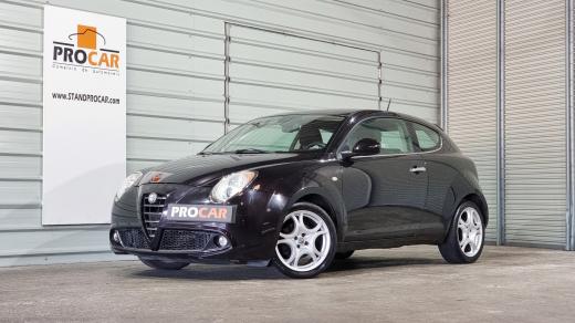 alfa-romeo-mito-2010-gasolina-1368cc